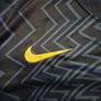 Nike Chelsea Jersey Medium 2020-2021 Azpilicueta Home Premier League Football Image 4