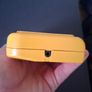 Gameboy DMG nintendo Image 2