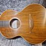 Lowden S-35w Image 3