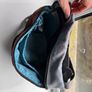 bugaboo bee bag Image 4