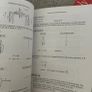Fundamentals of Applied Maths Image 4