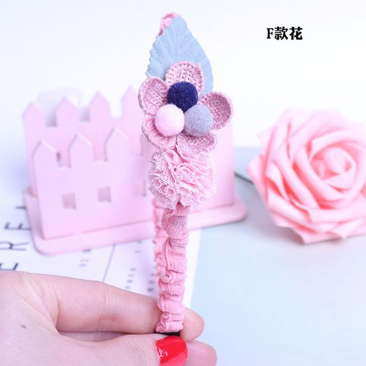 Hair Accessories