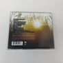 CD Snow Patrol Image 2