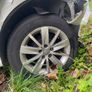 Volkswagen Polo Breaking For Parts Image 7
