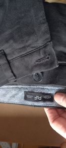 Mens Chino Trousers (hugely reduced price)