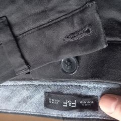 Mens Chino Trousers (hugely reduced price)