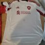 football shirts Image 5