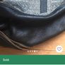 Rebecca Minkoff Leather Backpack Image 2