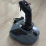 Airbus side stick for flight simulator Image 2