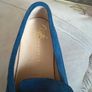 Kate Appleby Shoes Image 2