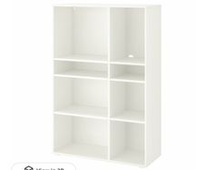 ikea vihals