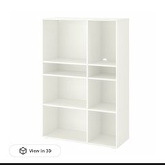 ikea vihals