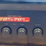 Sony Amplifier TA-FE330R Image 3