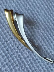 brooch