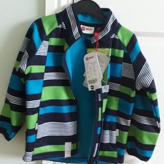 Lego jacket