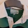 ireland rugby jersey Image 3