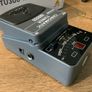 Behringer TU300 Chromatic Tuner pedal box Image 2
