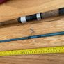 fishing rod Image 2