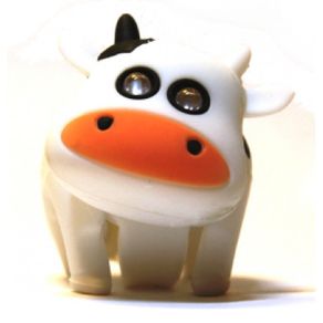 Zoonimal Led Lights Cow