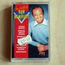 Comedy audio cassette tapes Image 5