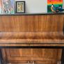 Piano Image 4