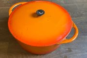 Le Creuset