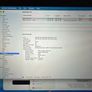 Apple Macbook Air Image 6
