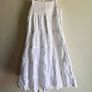 Next summer dress 10/11y Image 3