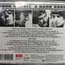 John Mayall & The Bluesbreakers - A Hard Road CD (1966) 2006 Remastered Reissue w/Bonus Track Electric Blues EX+ Image 3