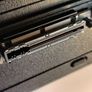 Toshiba Laptop Docking Station Image 2