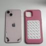 Apple iphone 13 Image 3