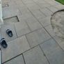 Garden patio slabs Image 4