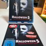 Halloween 3 / 4 / 5 Image 9