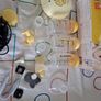 Medela Swing single electric breast pump Image 5