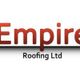 Empire Roofing