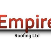 Empire Roofing Jobs in Ireland