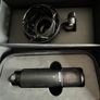 Sony C80 microphone Image 4