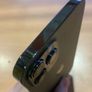 iPhone 12 ProMax 512Gb Image 6