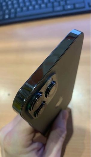 iPhone 12 ProMax 512Gb