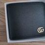 gucci wallet Image 2