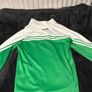 Portlaoise GAA Gear Bundle Image 2