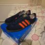 Adidas Image 2