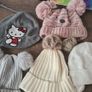 Mixed collection of children's stuff! Image 3