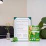 TOKI slimming candy (Support to enhance fat metabolism, support fat loss) Image 6