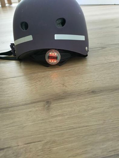kids helmet