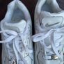 Nike Air Max size 7 Image 7