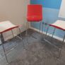 Bar Stools, Connection (UK) Image 5