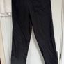 Chefs uniform pants jacket and apron set size small and medium. Image 5