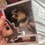 Funko pops Image 2