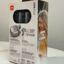 JBL live flex Bluetooth noise cancelling headphones Image 5